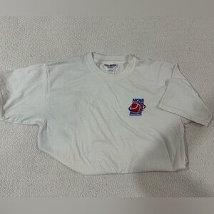 thrifted shirt